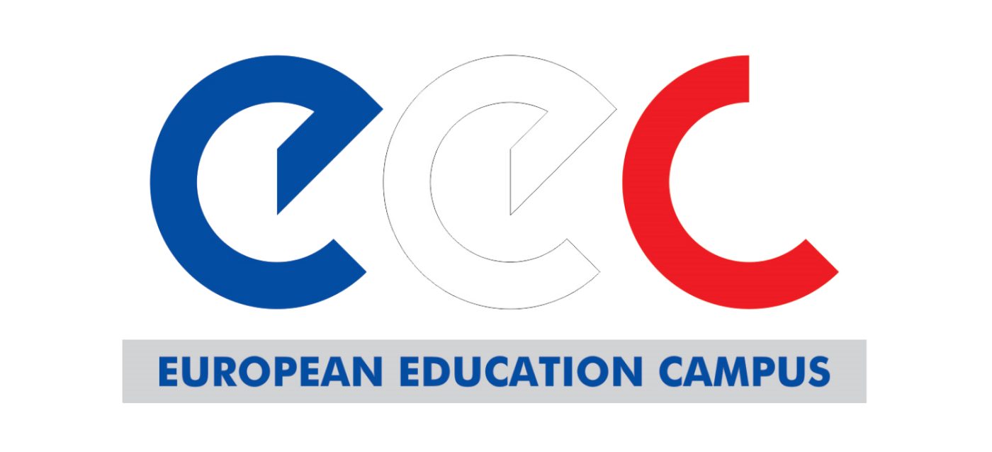 European Education Campus